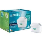 MAXTRA+ PO PATRONY 4PACK BRITA