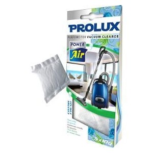 PROLUX EXTRA FRESH VŮNĚ DO VYS POWER AIR