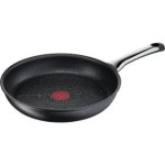 G2690772 EXCELLENCE PÁNEV 30 CM TEFAL