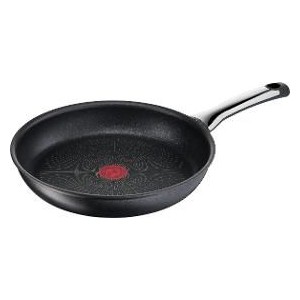 G2690772 EXCELLENCE PÁNEV 30 CM TEFAL