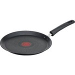 G2693872 EXCELLENCE PÁNEV 25 CM TEFAL