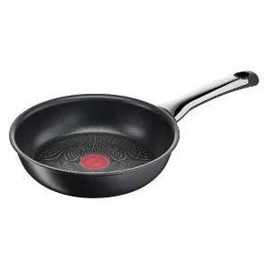 G2690572 EXCELLENCE PÁNEV 26 CM TEFAL