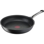 G2690672 EXCELLENCE PÁNEV 28 CM TEFAL