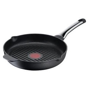 E2314074 EXCELLENCE PÁNEV 26 CM TEFAL