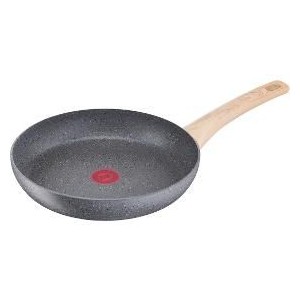 G2660572 NATURAL FORCE PÁNEV 26 CM TEFAL