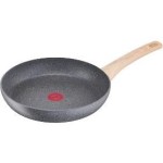 G2660672 NATURAL FORCE PÁNEV 28 CM TEFAL