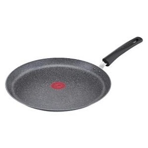 G2663872 NATURAL FORCE PÁNEV 25CM TEFAL