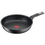 G2550672 UNLIMITED PÁNEV 28 cm TEFAL