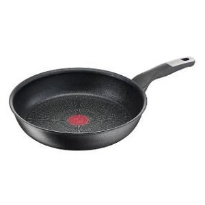 G2550672 UNLIMITED PÁNEV 28 cm TEFAL