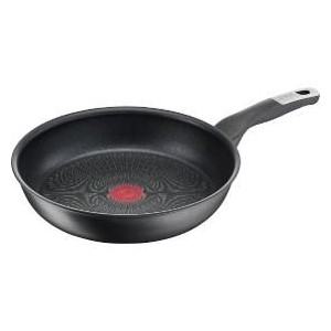 G2550572 UNLIMITED PÁNEV 26 cm TEFAL