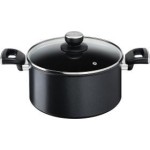 G2554672 UNLIMITED HRNEC 24 cm TEFAL