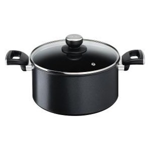 G2554672 UNLIMITED HRNEC 24 cm TEFAL