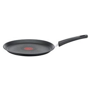 G2553872 UNLIMITED PAL.PÁNEV 25cm TEFAL