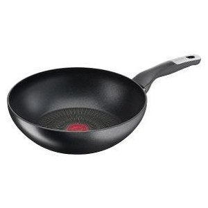 G2551972 UNLIMITED WOK PÁNEV 28 cm TEFAL