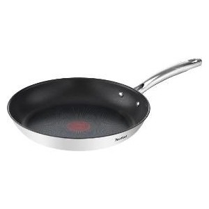 G7320634 DUETTO+ PÁNEV 28 CM TEFAL