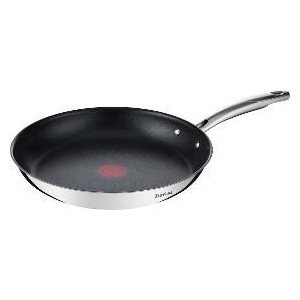 G7320734 DUETTO+ PÁNEV 30 CM TEFAL