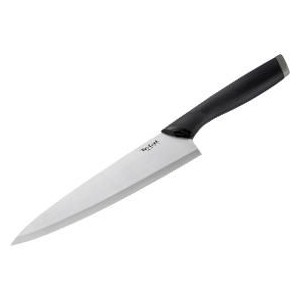 K2213244 COMFORT NEREZ. NŮŽ 20 CM TEFAL