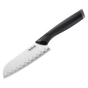 K2213644 COMFORT NEREZ.NŮŽ 12,5 CM TEFAL