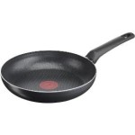 B5560453 SIMPLE COOK PÁNEV 24 CM TEFAL