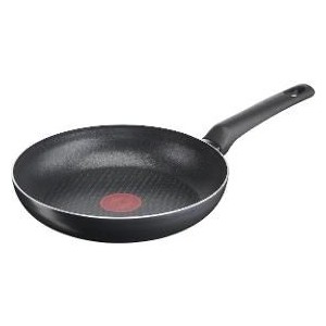 B5560553 SIMPLE COOK PÁNEV 26 CM TEFAL