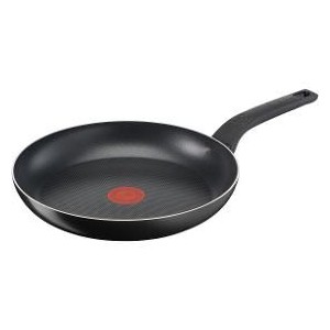 B5670653 SIM.CL. RED PÁNEV 28 CM TEFAL