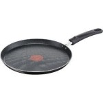 B5561053 SIM. COOK PÁNEV 25 CM TEFAL