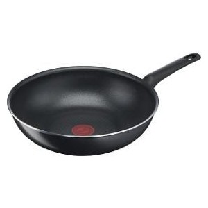 B5561953 SIM. COOK PÁNEV WOK 28CM TEFAL