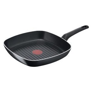 B5564053 SIM. COOK PÁNEV 28x26 CM TEFAL