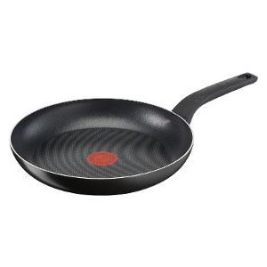 B5670253 SIM.CL. RED PÁNEV 20 CM TEFAL