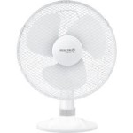 SFE 3027WH stolní ventilátor SENCOR