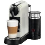 EN 267.WAE NESPRESSO DELONGHI