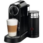 EN 267.BAE NESPRESSO DELONGHI