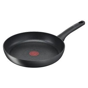 G2680772 ULTIMATE PÁNEV 30 CM TEFAL