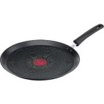 G2683872 ULTIMATE PÁNEV 25 CM TEFAL