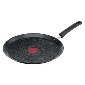 G2683872 ULTIMATE PÁNEV 25 CM TEFAL