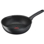 G2687772 ULTIMATE MULTI PÁNEV 26CM TEFAL