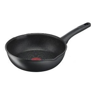 G2687772 ULTIMATE MULTI PÁNEV 26CM TEFAL