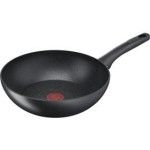 G2681972 ULTIMATE PÁNEV WOK 28 CM TEFAL