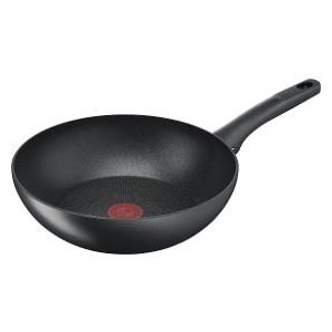 G2681972 ULTIMATE PÁNEV WOK 28 CM TEFAL