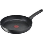 G2680272 ULTIMATE PÁNEV 20 CM TEFAL