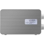 RF D30BTEG-W rádio DAB+ PANASONIC