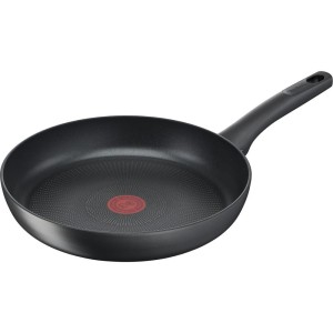 G2680672 ULTIMATE PÁNEV 28 CM TEFAL