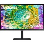 S27A800 UHD IPS 60Hz DP HDMI SAMSUNG