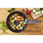 G7300455 DAILY COOK PÁNEV 24 CM TEFAL