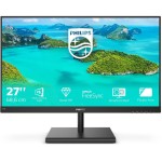 275E1S 27 QHD IPS 4ms HDMI, DP PHILIPS