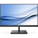 275E1S 27 QHD IPS 4ms HDMI, DP PHILIPS