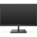 275E1S 27 QHD IPS 4ms HDMI, DP PHILIPS