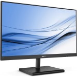 275E1S 27 QHD IPS 4ms HDMI, DP PHILIPS