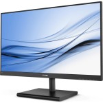 275E1S 27 QHD IPS 4ms HDMI, DP PHILIPS