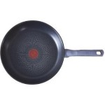 G7300655 DAILY COOK PÁNEV 28 CM TEFAL